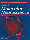 JOURNAL OF MOLECULAR NEUROSCIENCE雜志封面